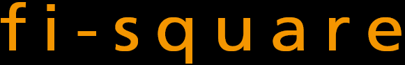 fi-square